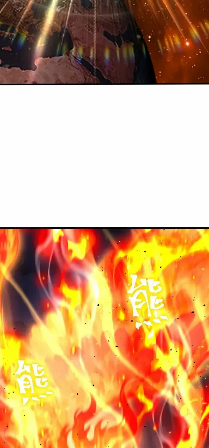 Read Logging 10,000 Years into the Future chapter 265 image 46 on Lezhin