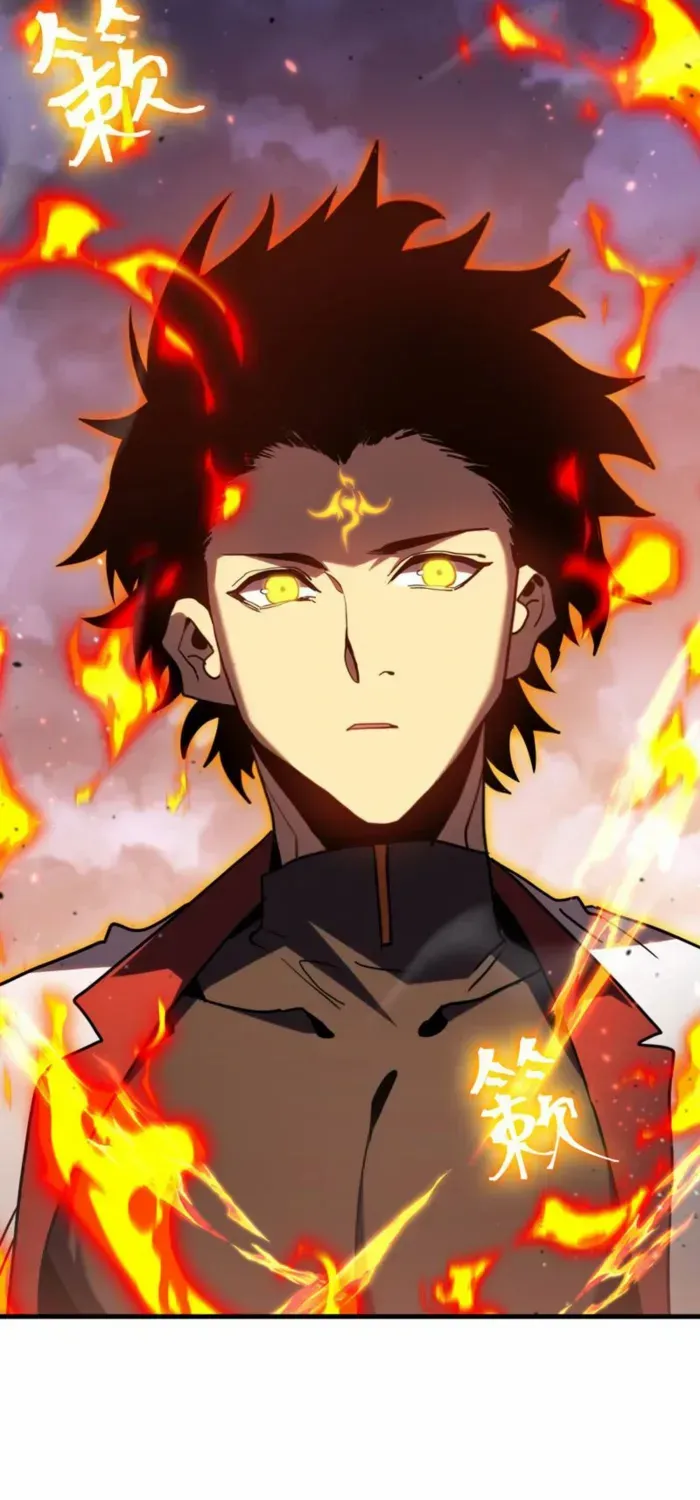 Read Logging 10,000 Years into the Future chapter 265 image 49 on Lezhin
