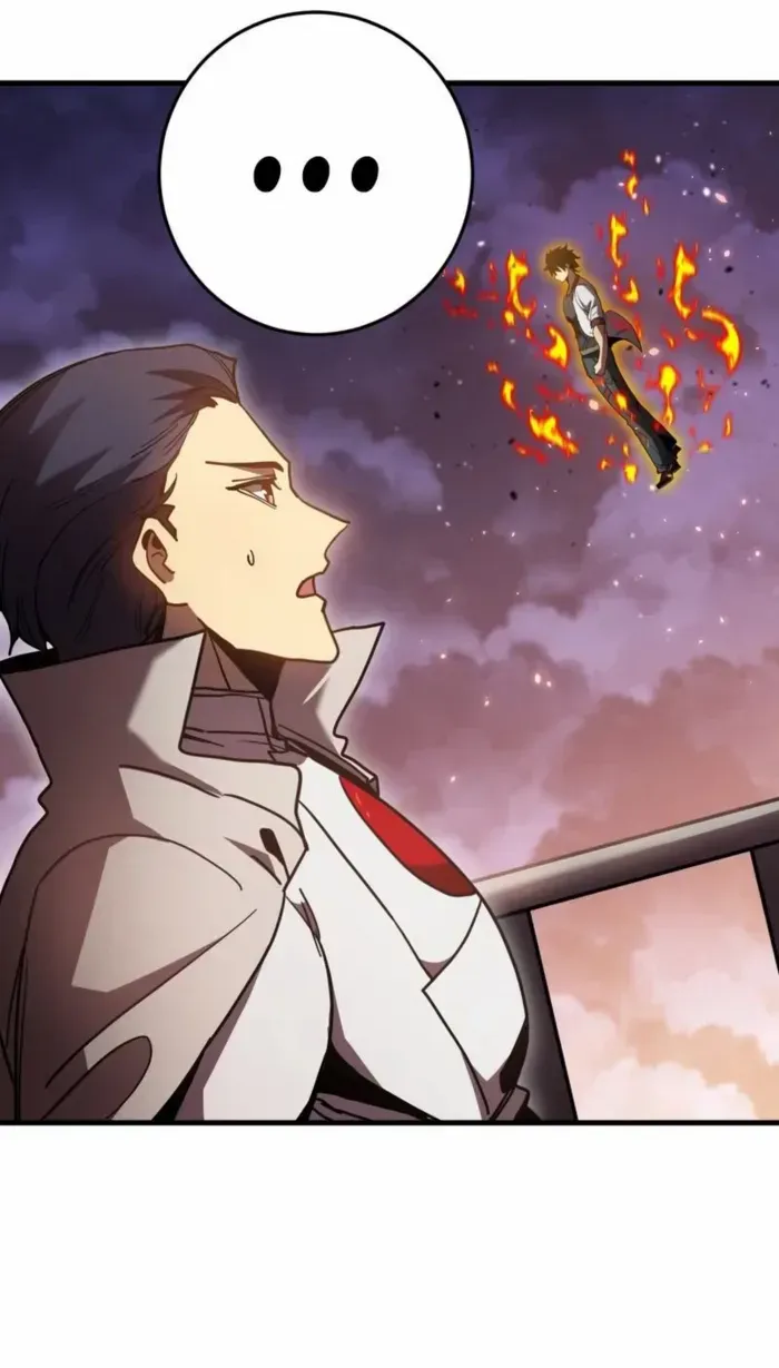 Read Logging 10,000 Years into the Future chapter 265 image 50 on Lezhin