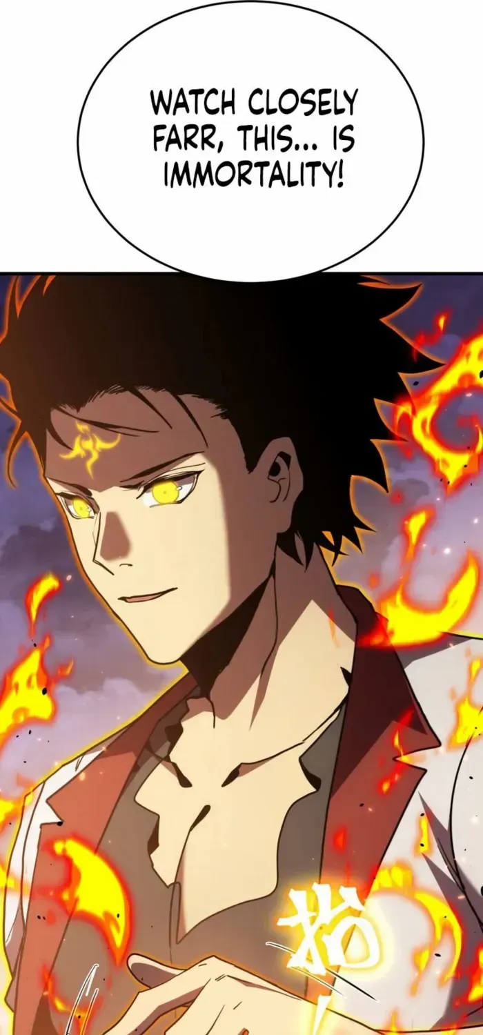 Read Logging 10,000 Years into the Future chapter 265 image 51 on Lezhin
