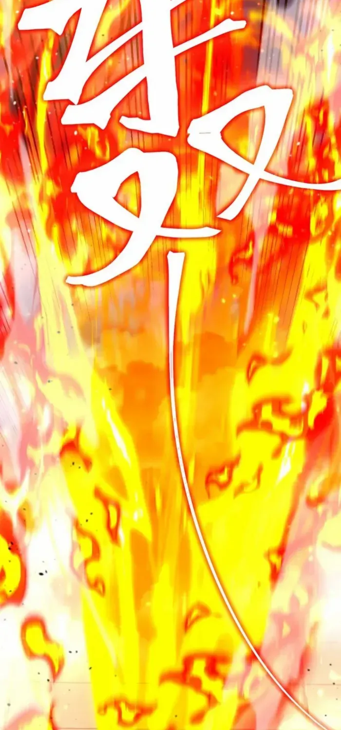 Read Logging 10,000 Years into the Future chapter 265 image 53 on Lezhin