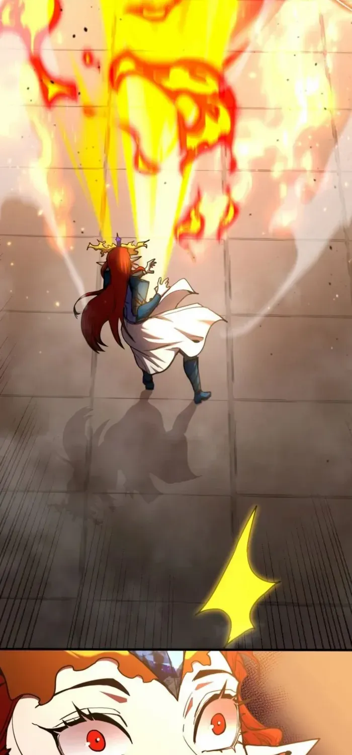 Read Logging 10,000 Years into the Future chapter 265 image 54 on Lezhin
