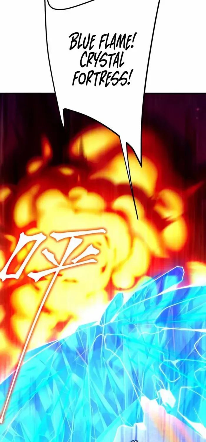 Read Logging 10,000 Years into the Future chapter 265 image 56 on Lezhin