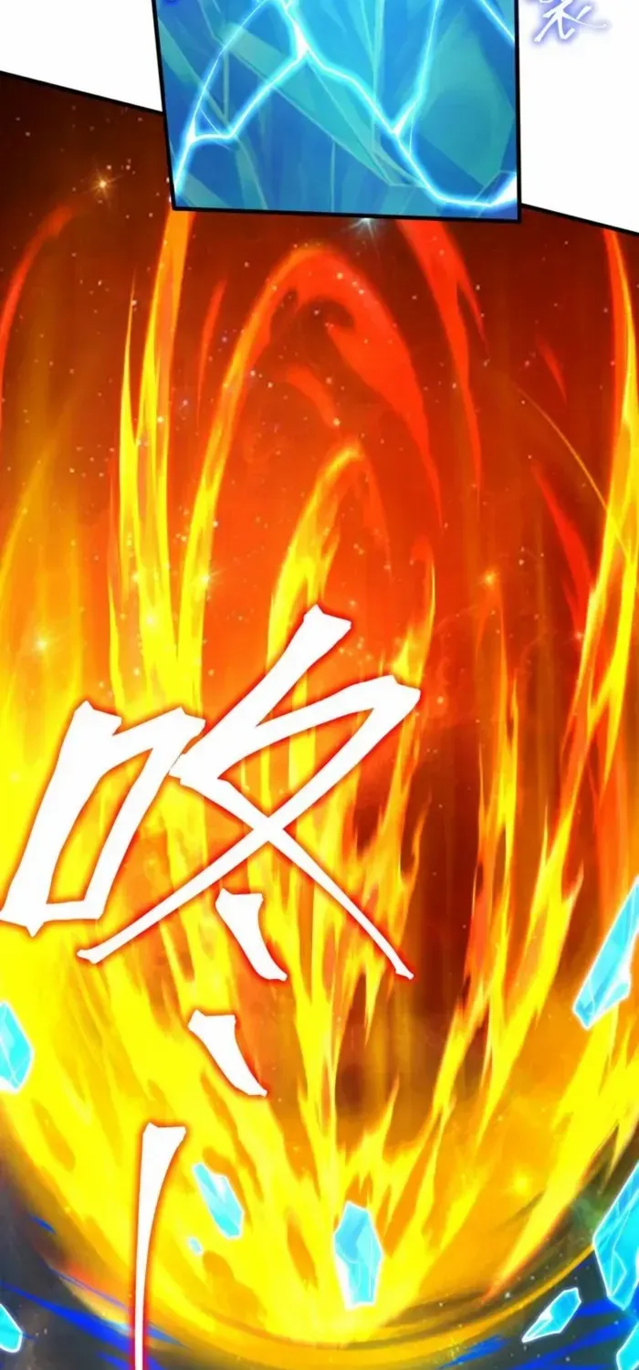 Read Logging 10,000 Years into the Future chapter 265 image 58 on Lezhin
