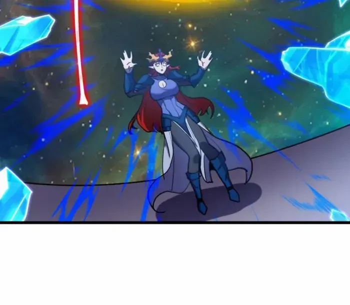 Read Logging 10,000 Years into the Future chapter 265 image 59 on Lezhin