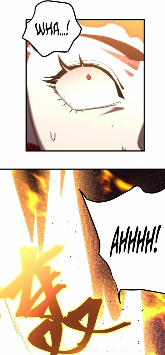 Read Logging 10,000 Years into the Future chapter 265 image 60 on Lezhin