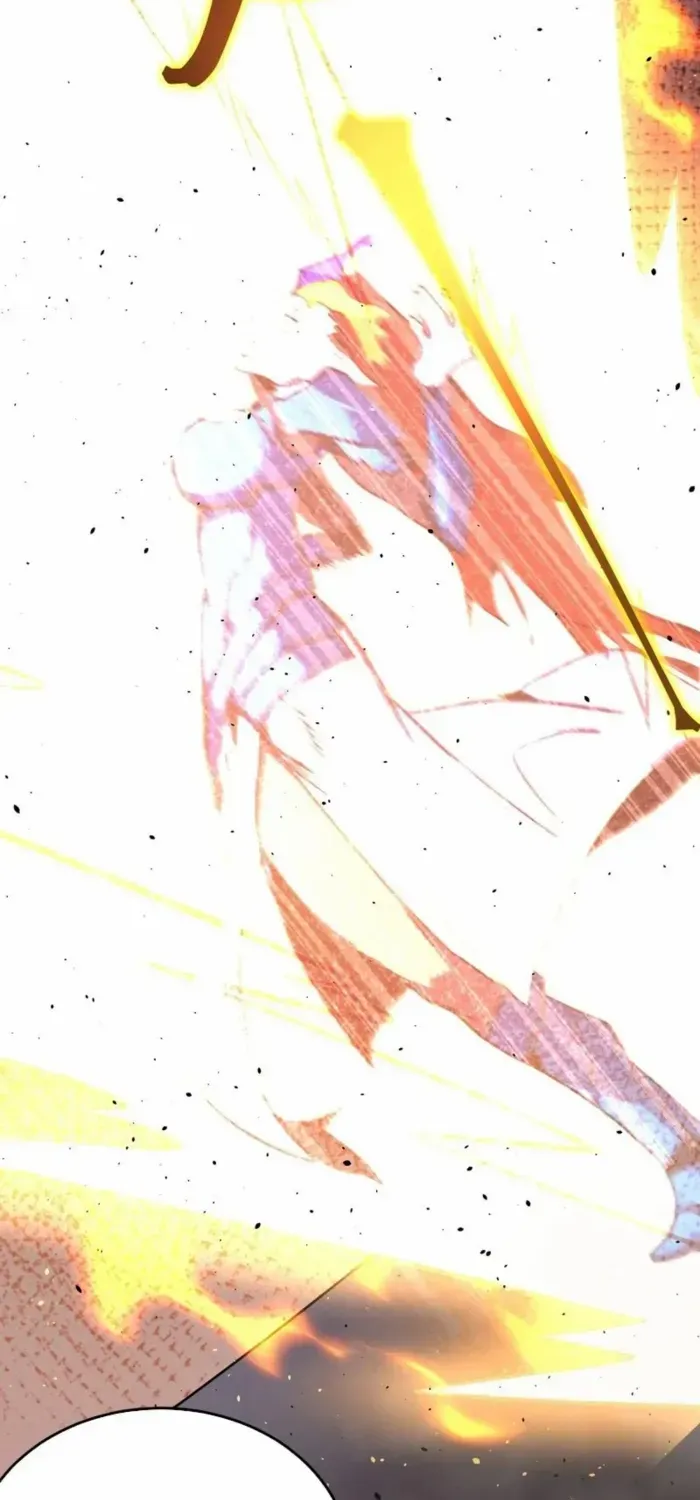 Read Logging 10,000 Years into the Future chapter 265 image 61 on Lezhin