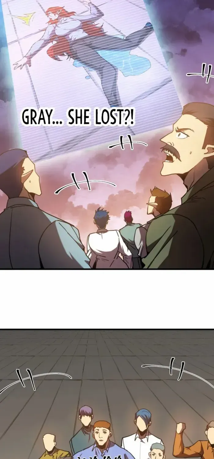 Read Logging 10,000 Years into the Future chapter 265 image 66 on Lezhin