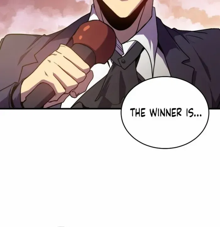 Read Logging 10,000 Years into the Future chapter 265 image 68 on Lezhin