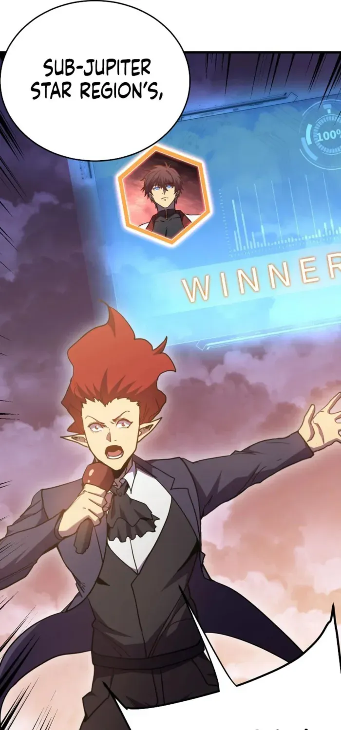 Read Logging 10,000 Years into the Future chapter 265 image 69 on Lezhin