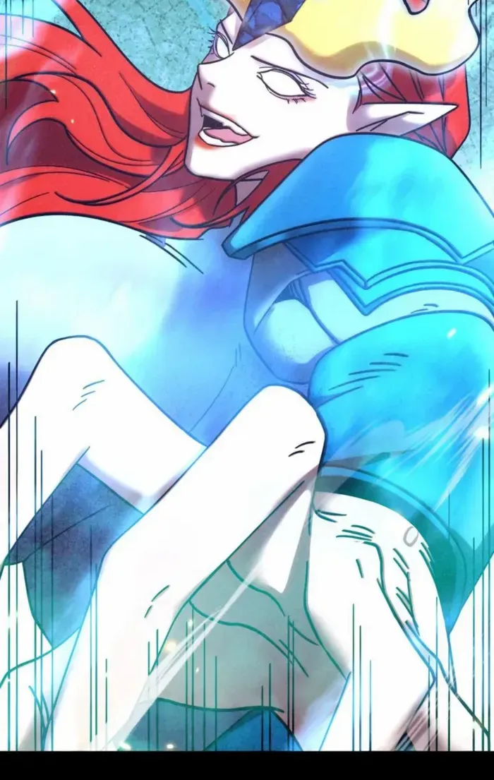 Read Logging 10,000 Years into the Future chapter 265 image 7 on Lezhin