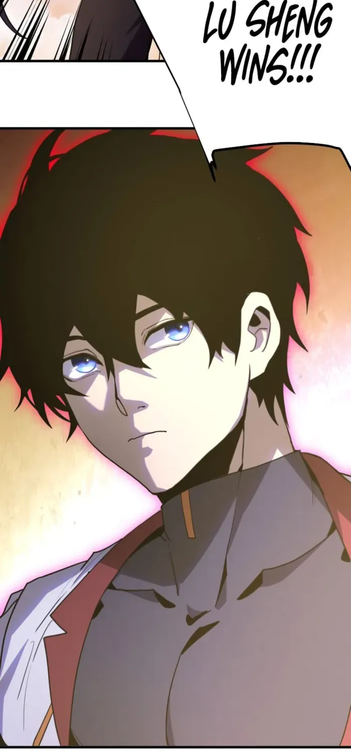 Read Logging 10,000 Years into the Future chapter 265 image 70 on Lezhin