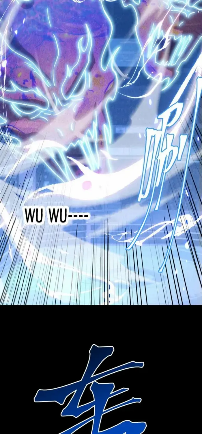 Read Logging 10,000 Years into the Future chapter 265 image 9 on Lezhin