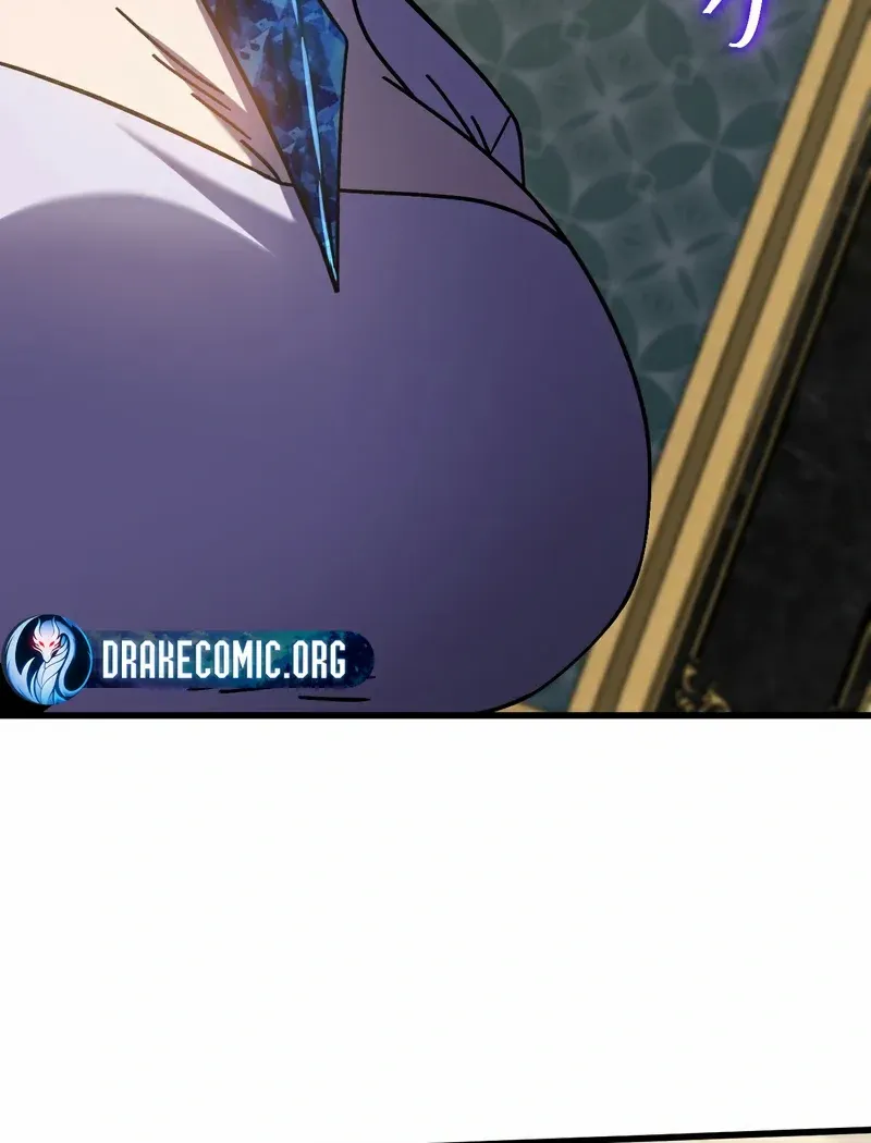 Read Logging 10,000 Years into the Future chapter 266 image 10 on Lezhin
