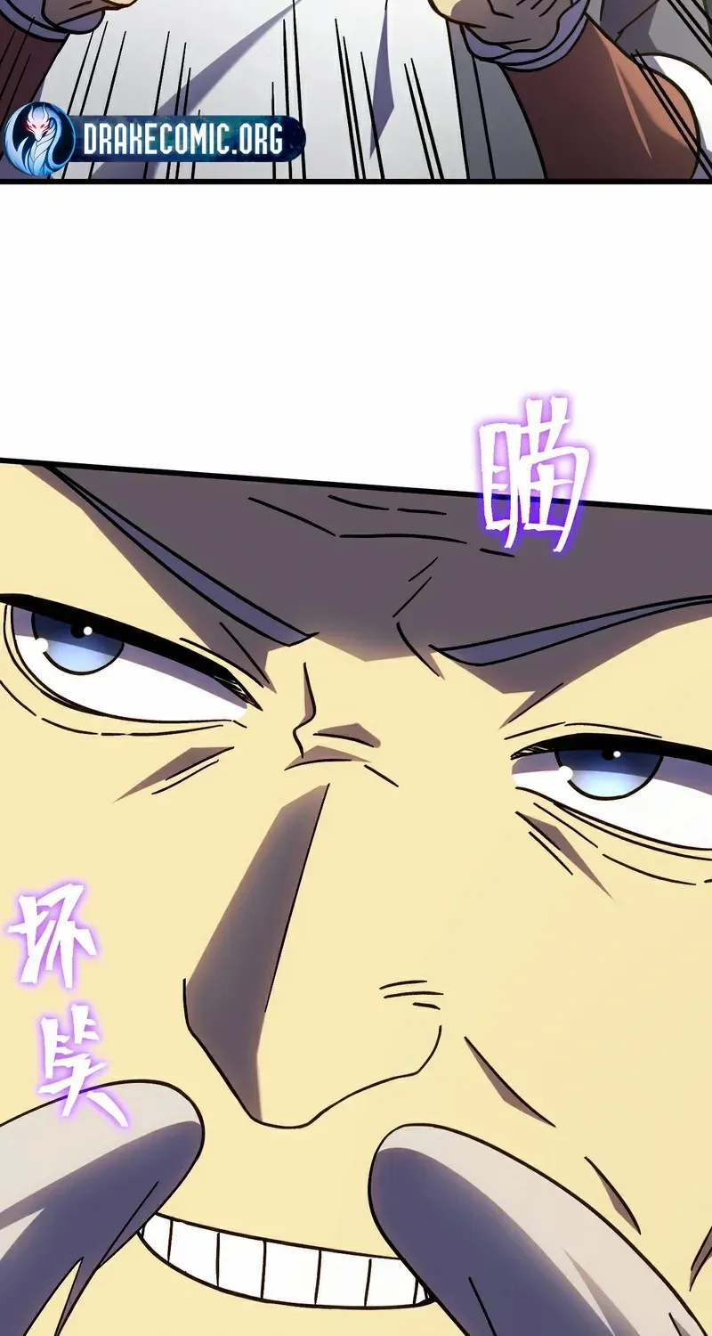 Read Logging 10,000 Years into the Future chapter 266 image 13 on Lezhin