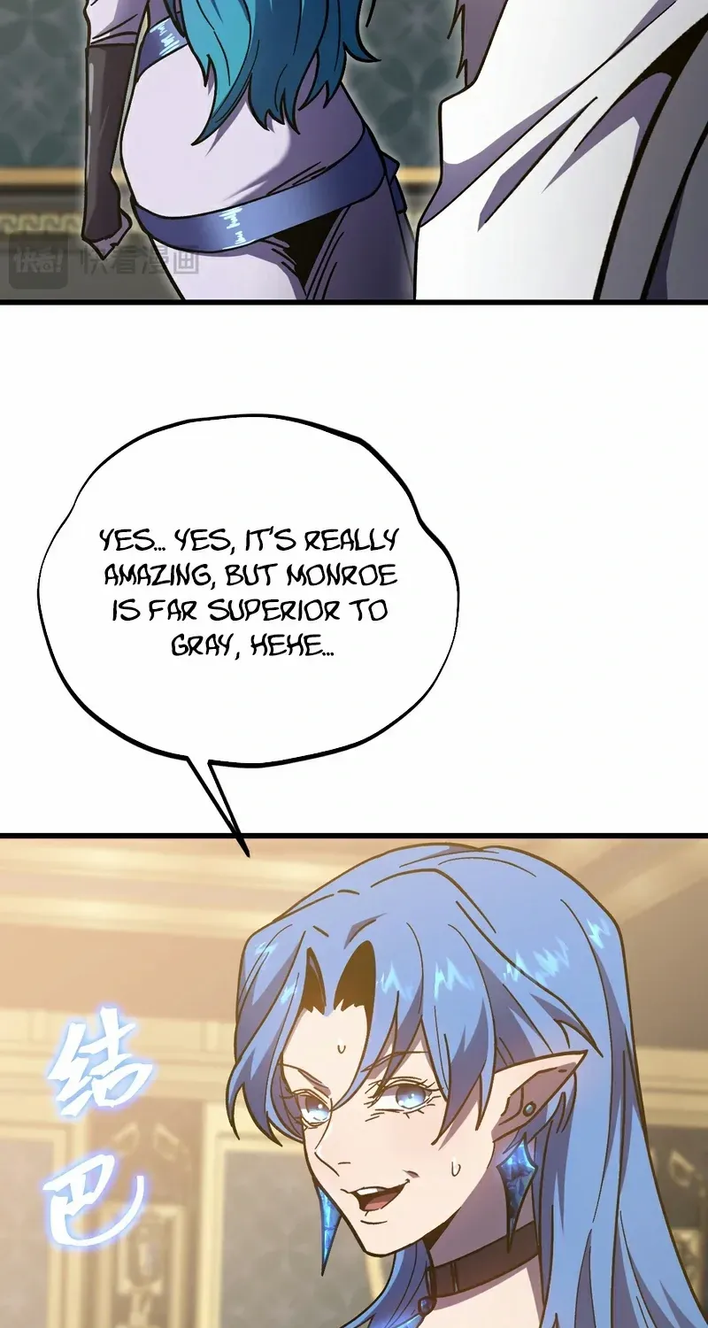 Read Logging 10,000 Years into the Future chapter 266 image 15 on Lezhin