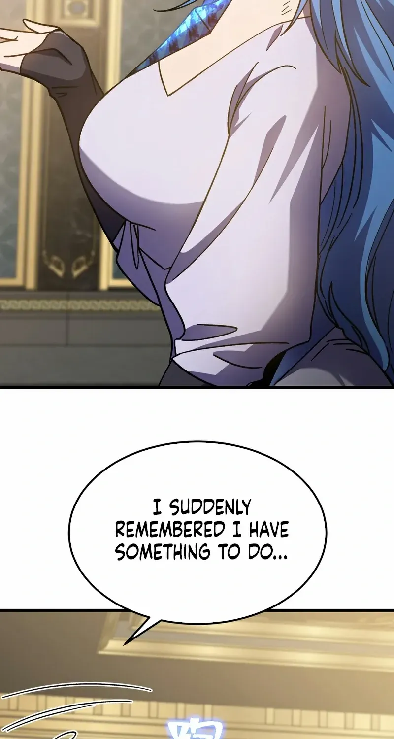 Read Logging 10,000 Years into the Future chapter 266 image 16 on Lezhin