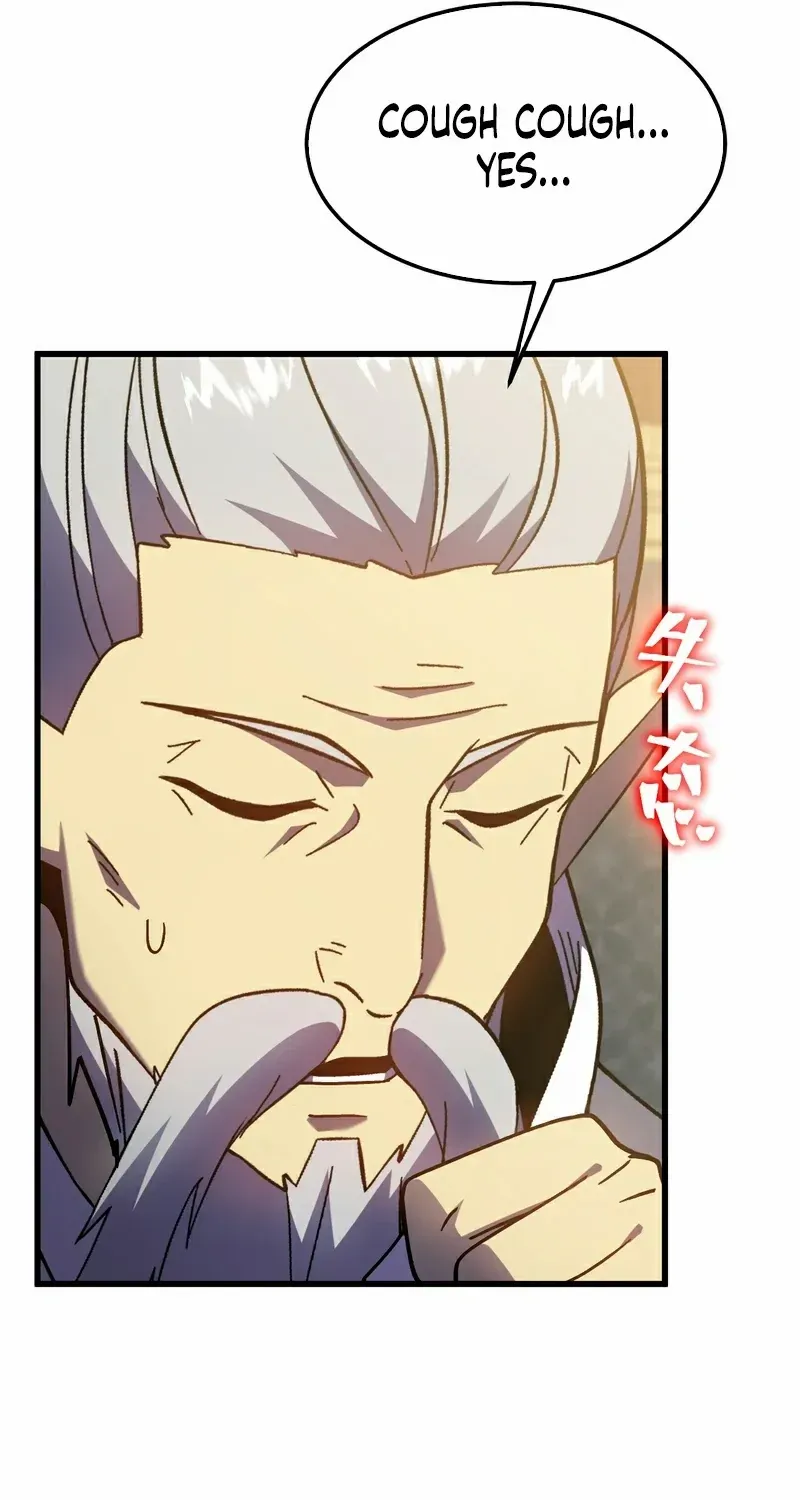 Read Logging 10,000 Years into the Future chapter 266 image 21 on Lezhin