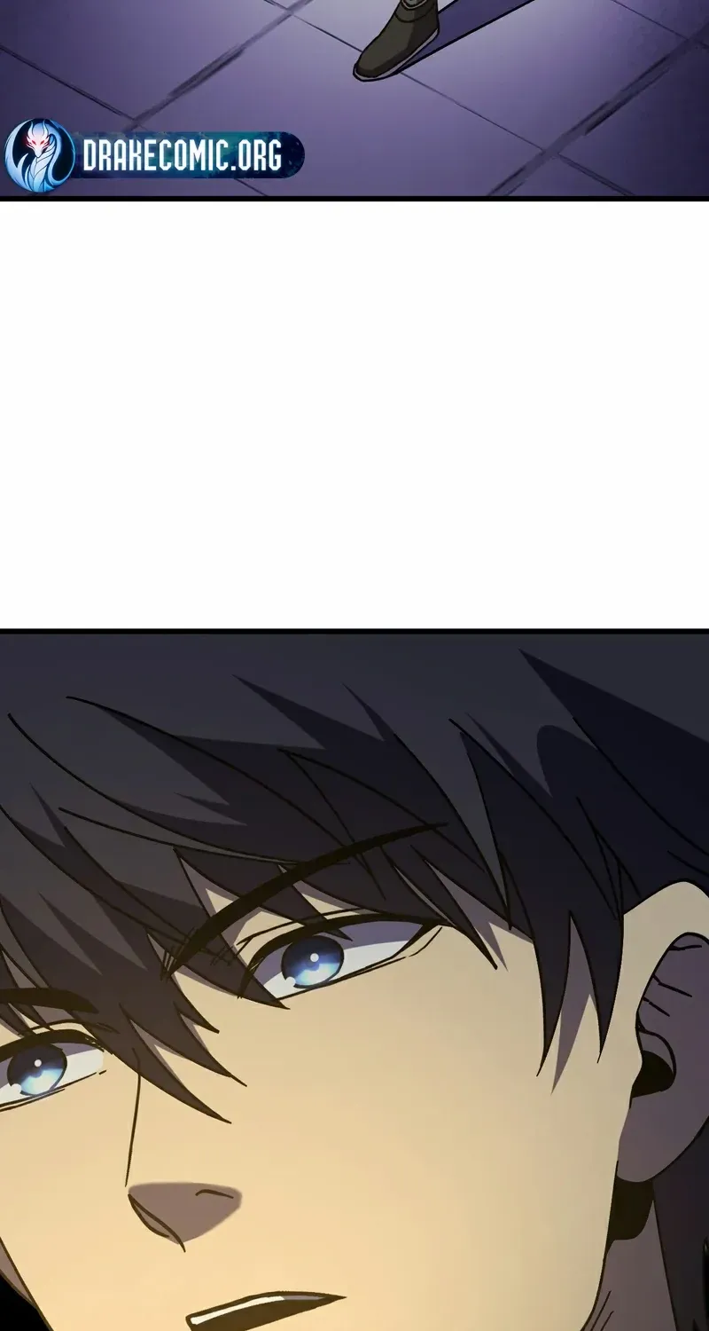Read Logging 10,000 Years into the Future chapter 266 image 23 on Lezhin