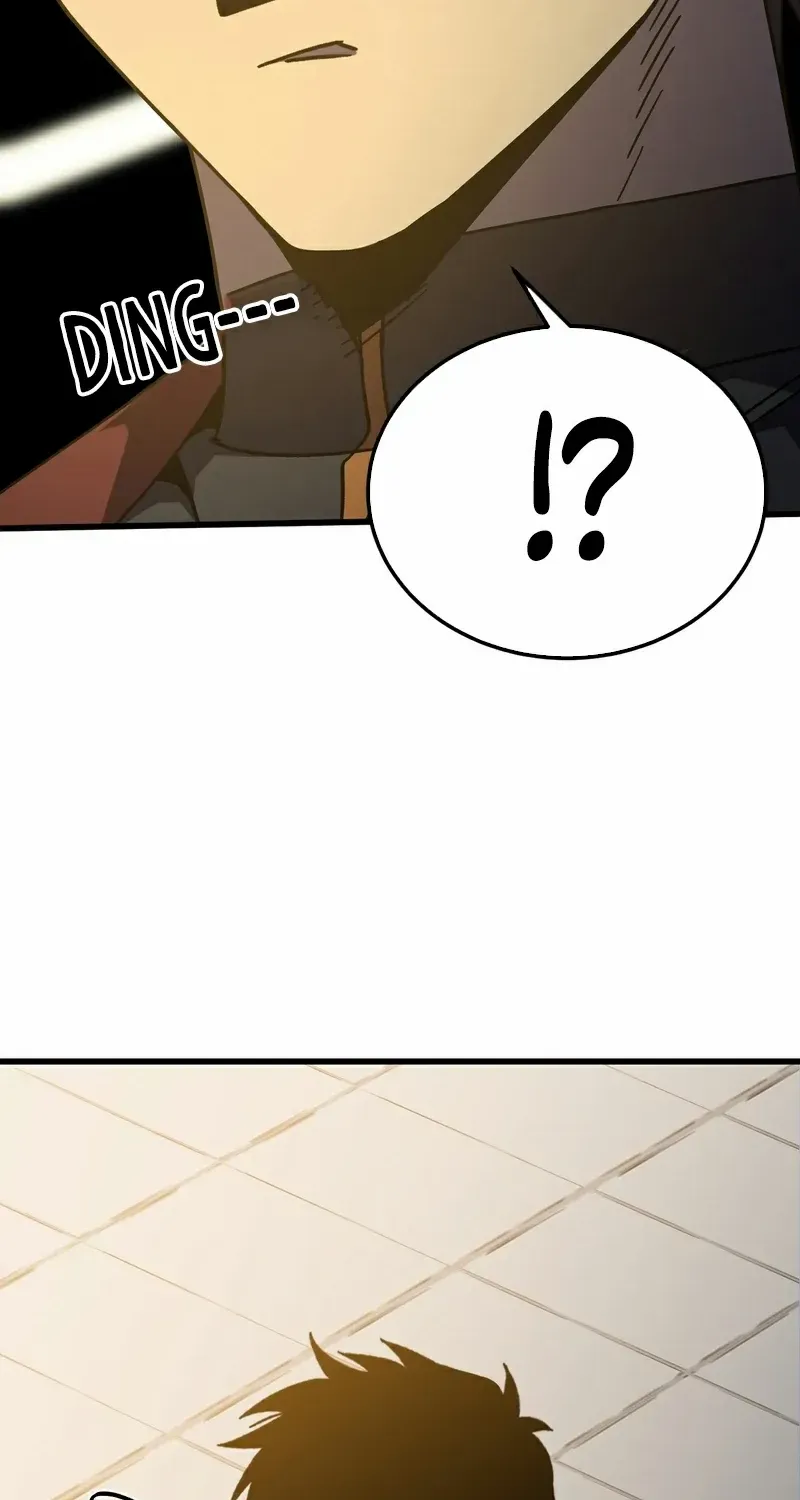 Read Logging 10,000 Years into the Future chapter 266 image 24 on Lezhin