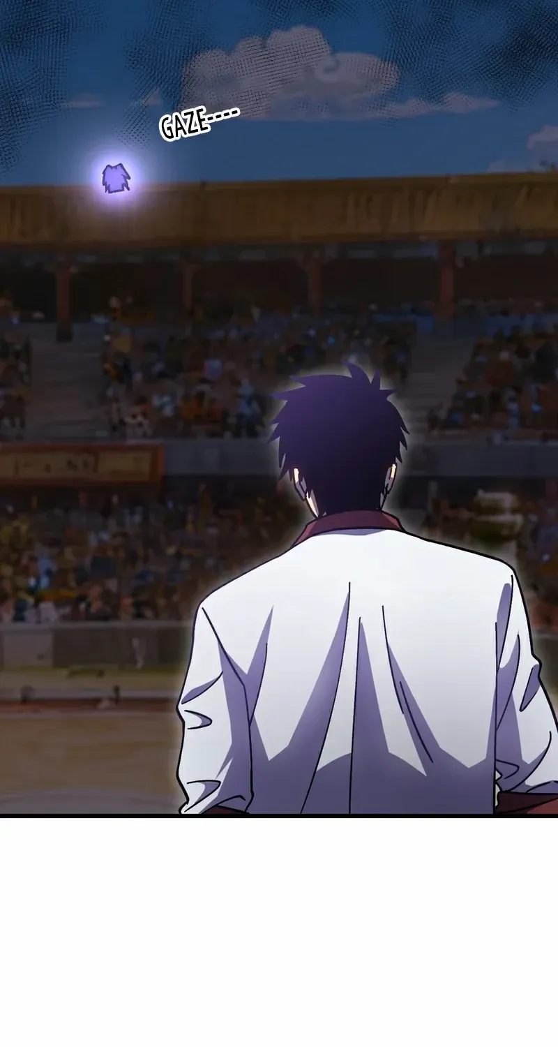 Read Logging 10,000 Years into the Future chapter 266 image 26 on Lezhin