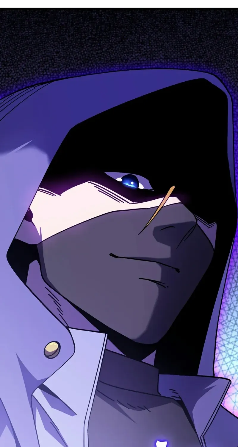 Read Logging 10,000 Years into the Future chapter 266 image 27 on Lezhin