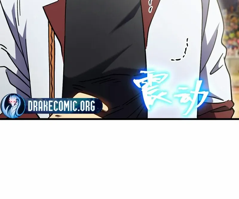 Read Logging 10,000 Years into the Future chapter 266 image 30 on Lezhin