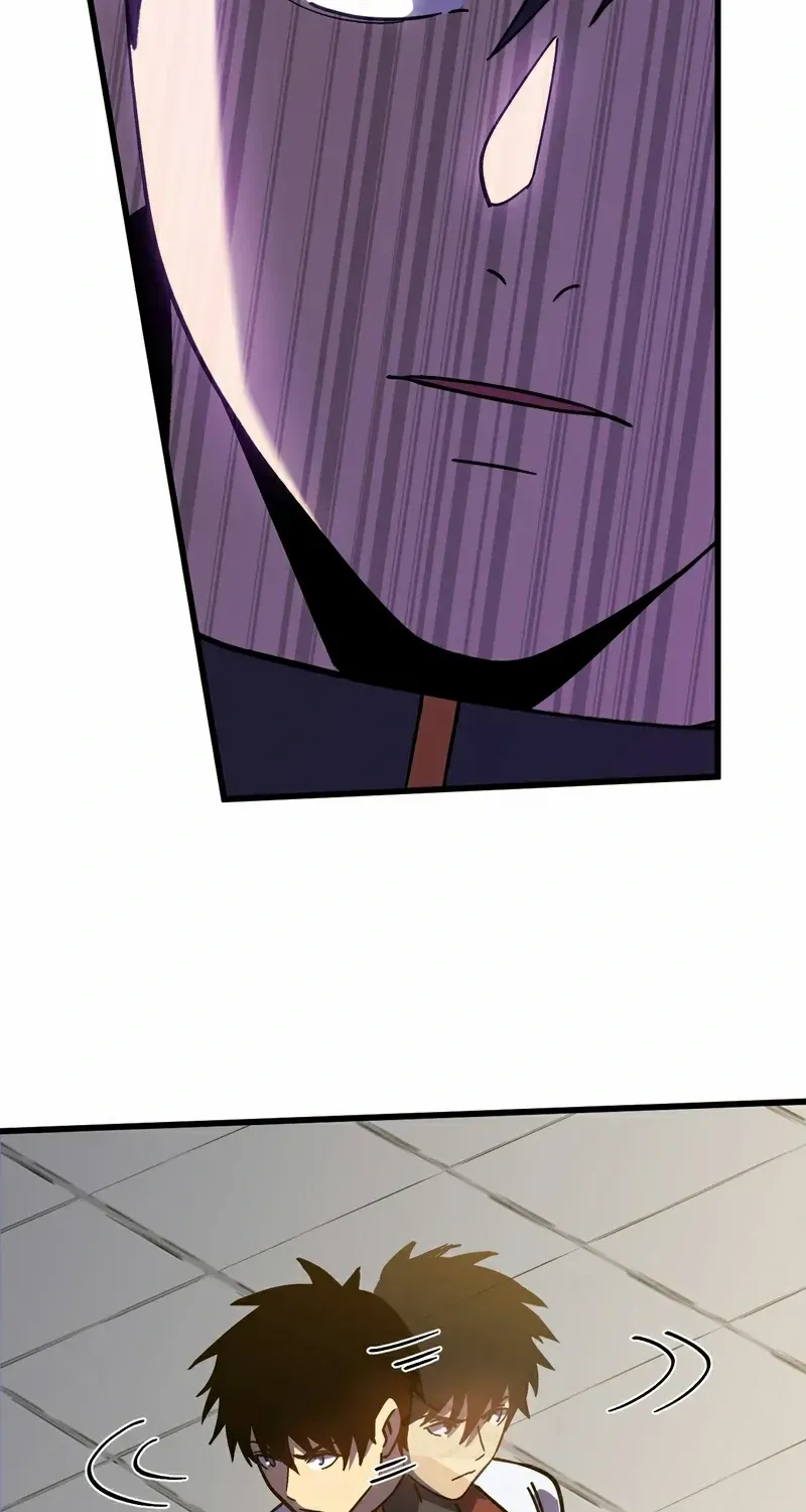 Read Logging 10,000 Years into the Future chapter 266 image 34 on Lezhin
