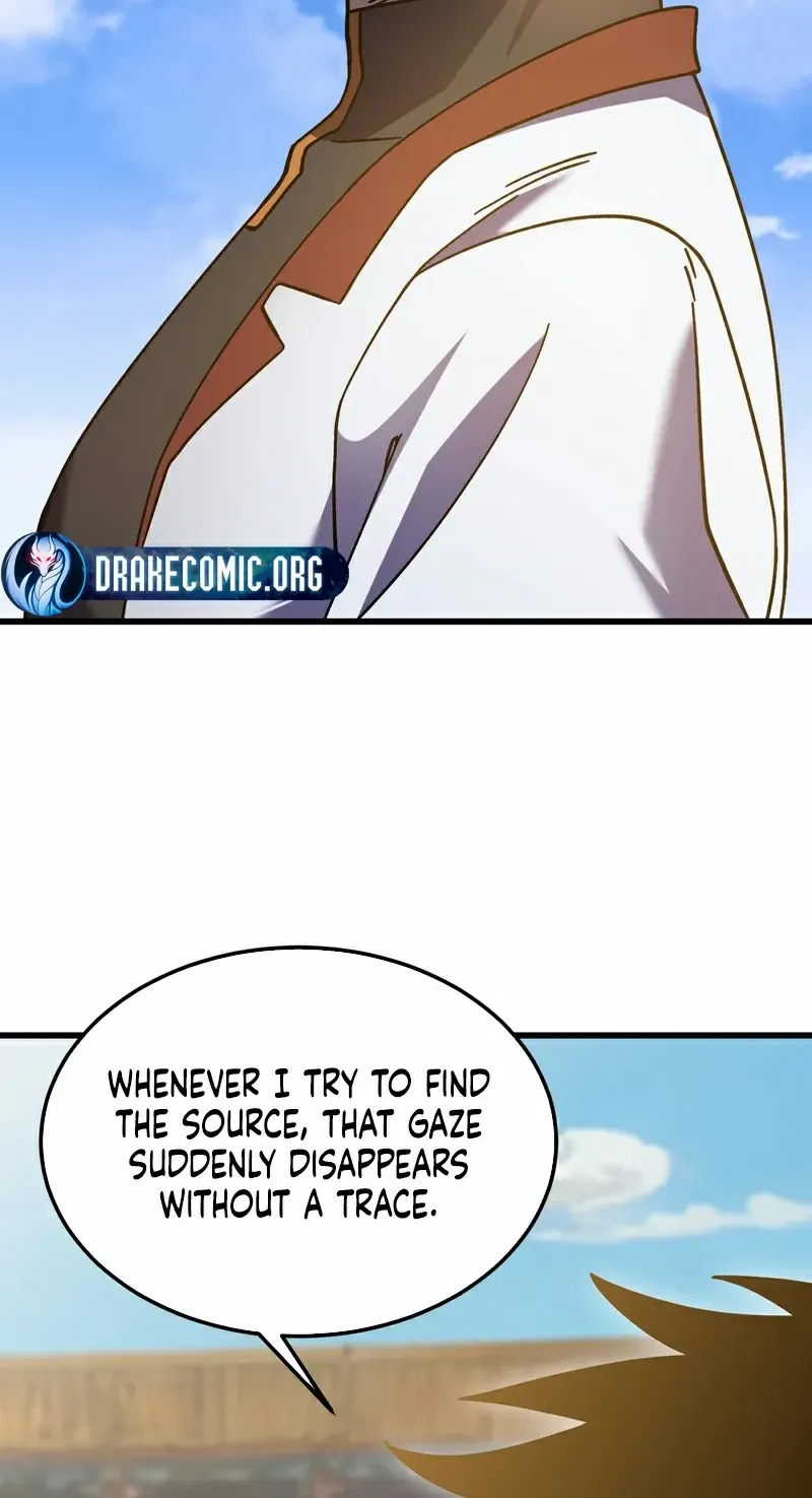 Read Logging 10,000 Years into the Future chapter 266 image 40 on Lezhin