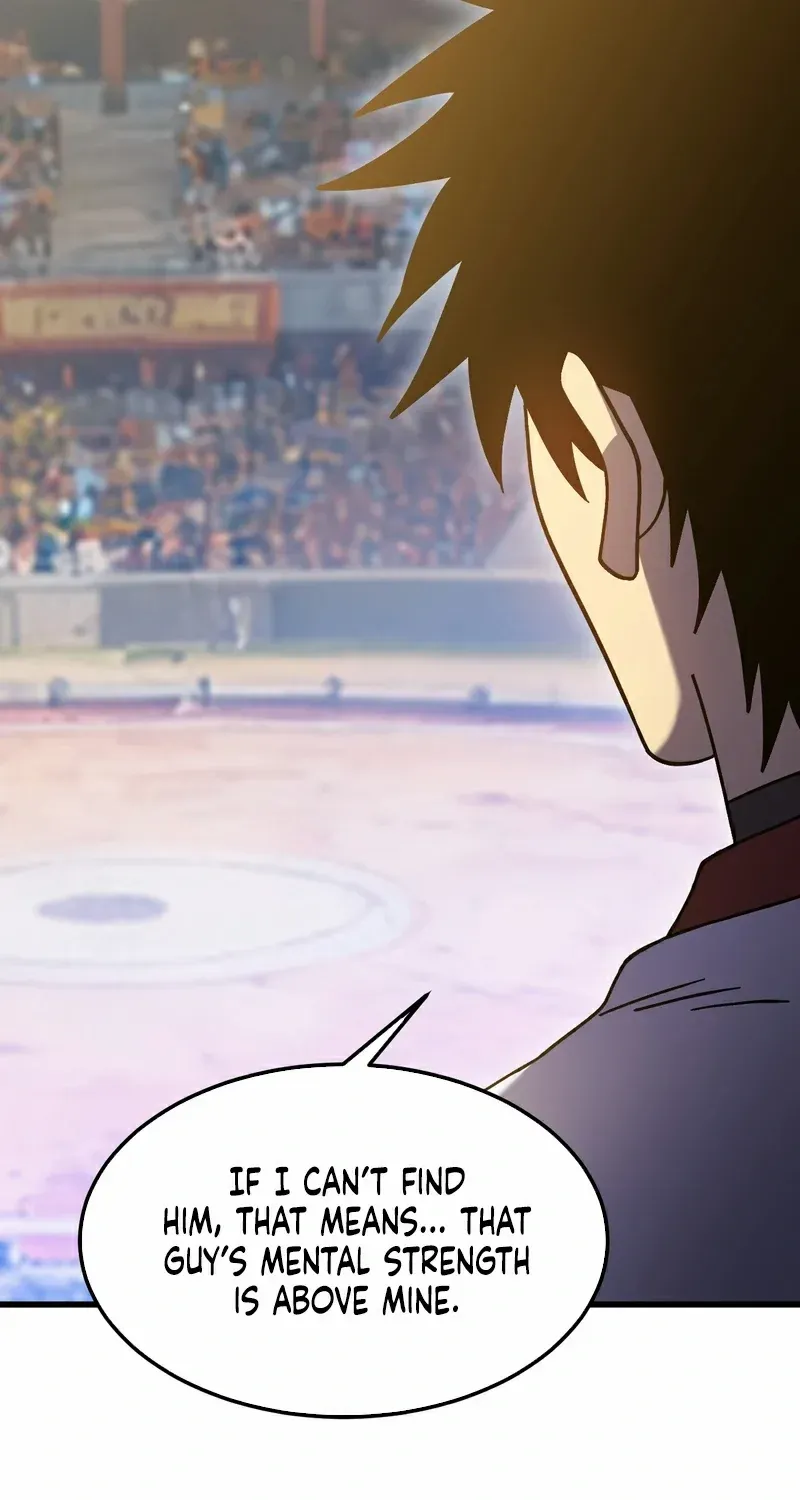 Read Logging 10,000 Years into the Future chapter 266 image 41 on Lezhin
