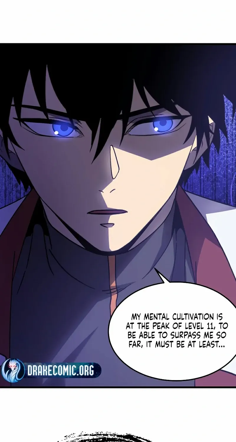 Read Logging 10,000 Years into the Future chapter 266 image 42 on Lezhin
