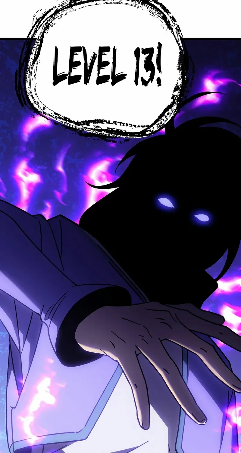 Read Logging 10,000 Years into the Future chapter 266 image 43 on Lezhin