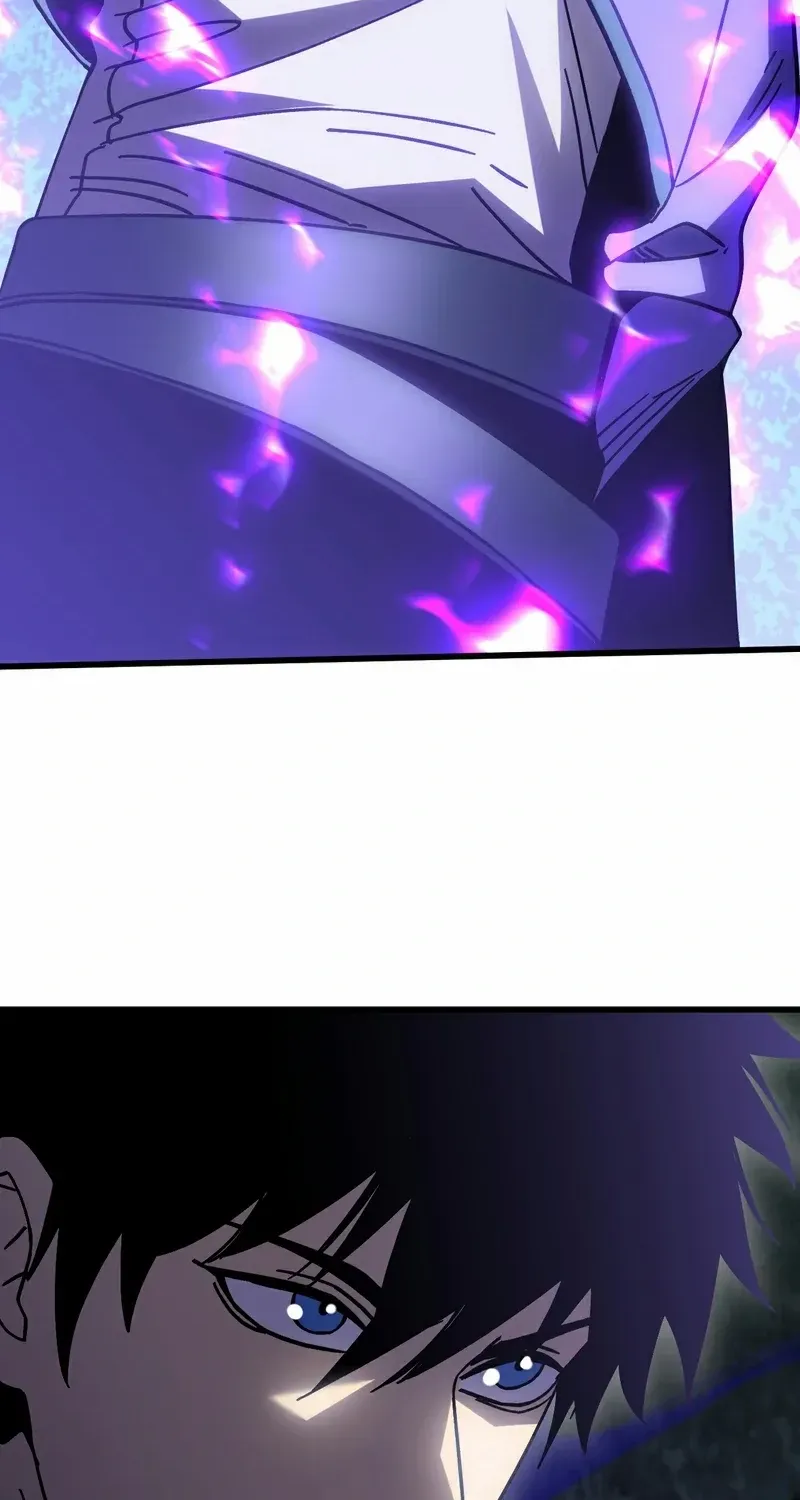 Read Logging 10,000 Years into the Future chapter 266 image 44 on Lezhin