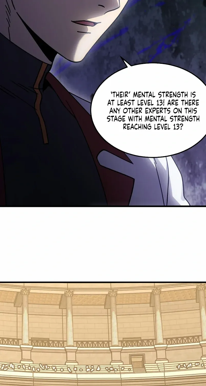 Read Logging 10,000 Years into the Future chapter 266 image 45 on Lezhin