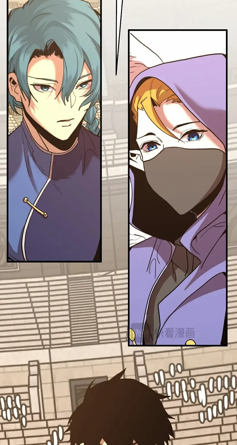 Read Logging 10,000 Years into the Future chapter 266 image 47 on Lezhin