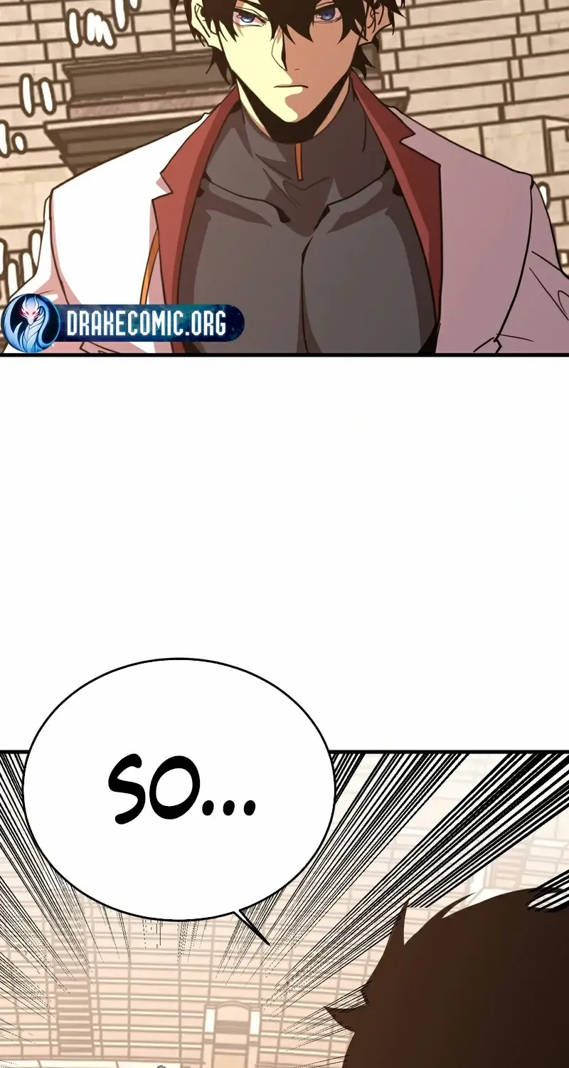 Read Logging 10,000 Years into the Future chapter 266 image 48 on Lezhin