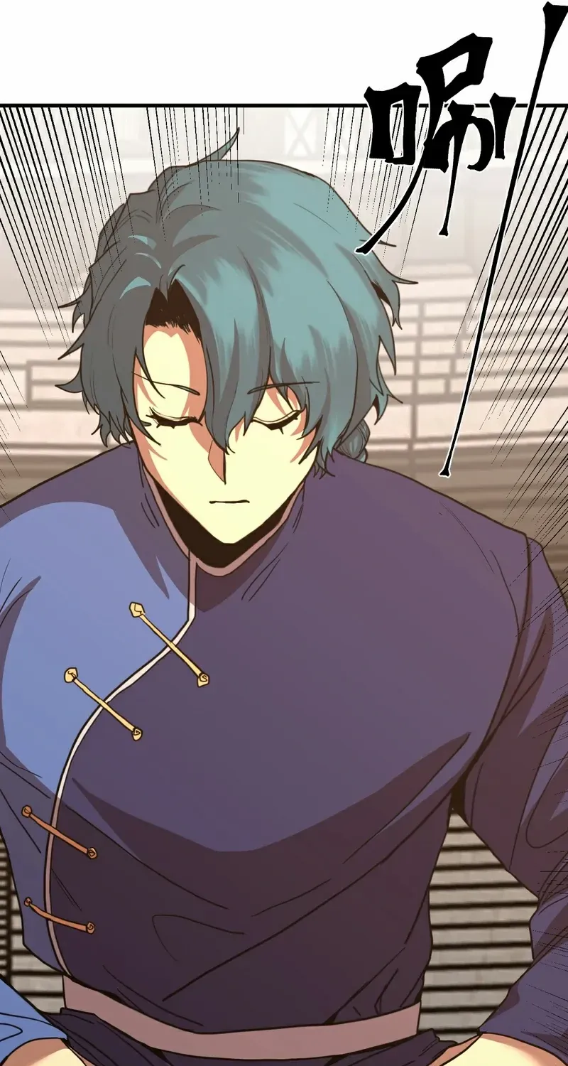 Read Logging 10,000 Years into the Future chapter 266 image 50 on Lezhin