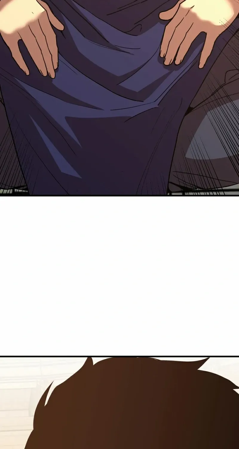 Read Logging 10,000 Years into the Future chapter 266 image 51 on Lezhin