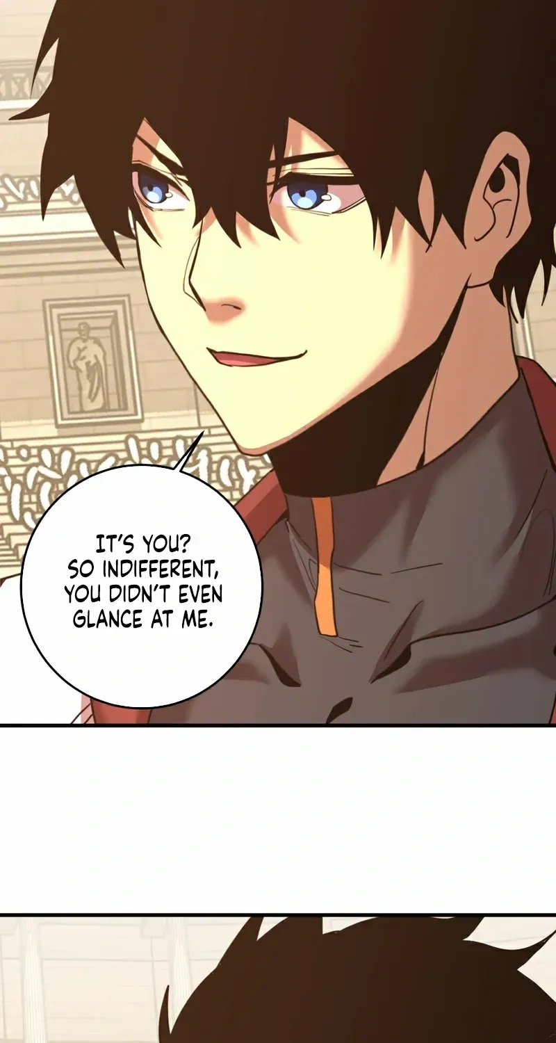Read Logging 10,000 Years into the Future chapter 266 image 52 on Lezhin