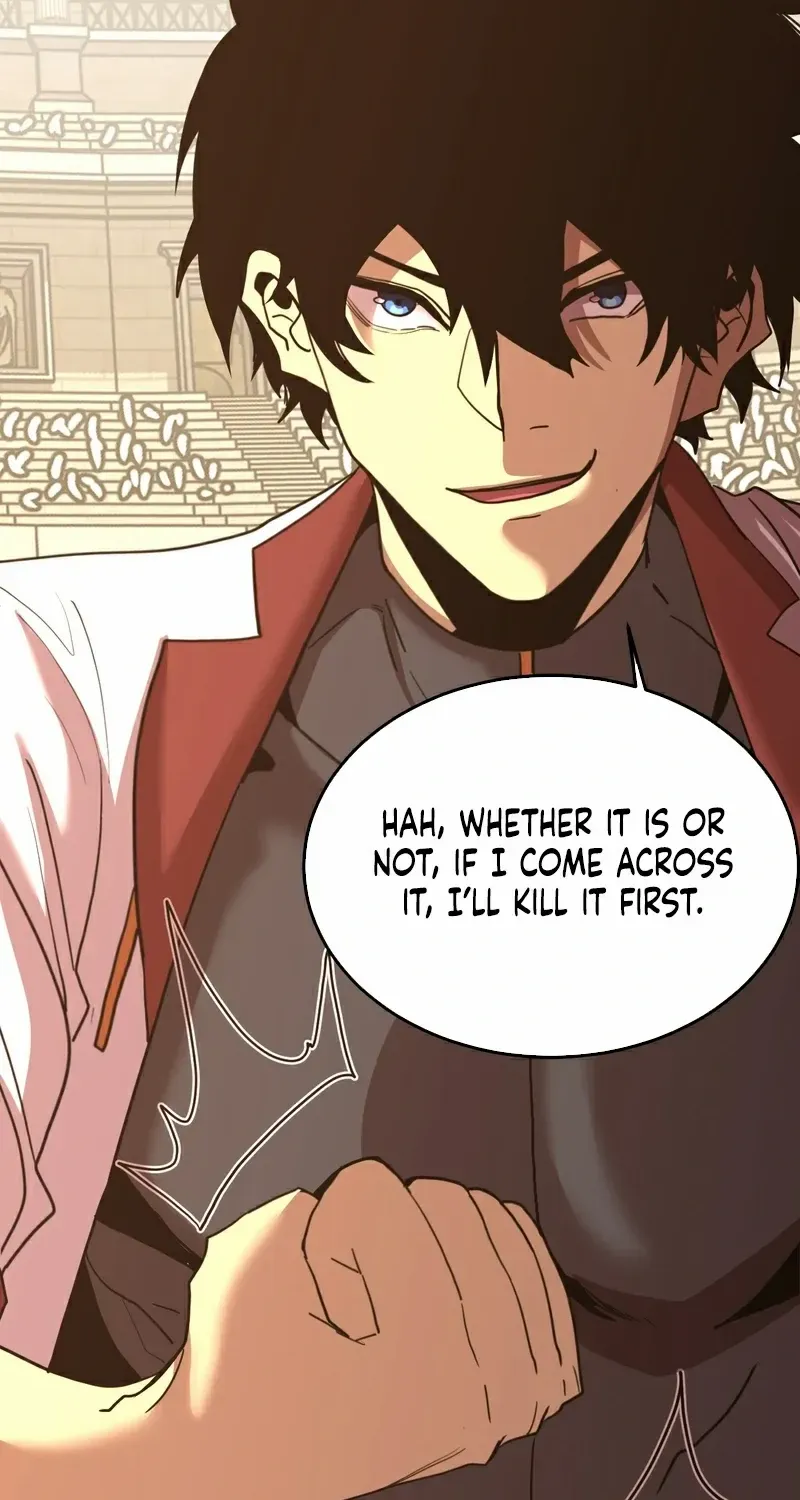 Read Logging 10,000 Years into the Future chapter 266 image 53 on Lezhin