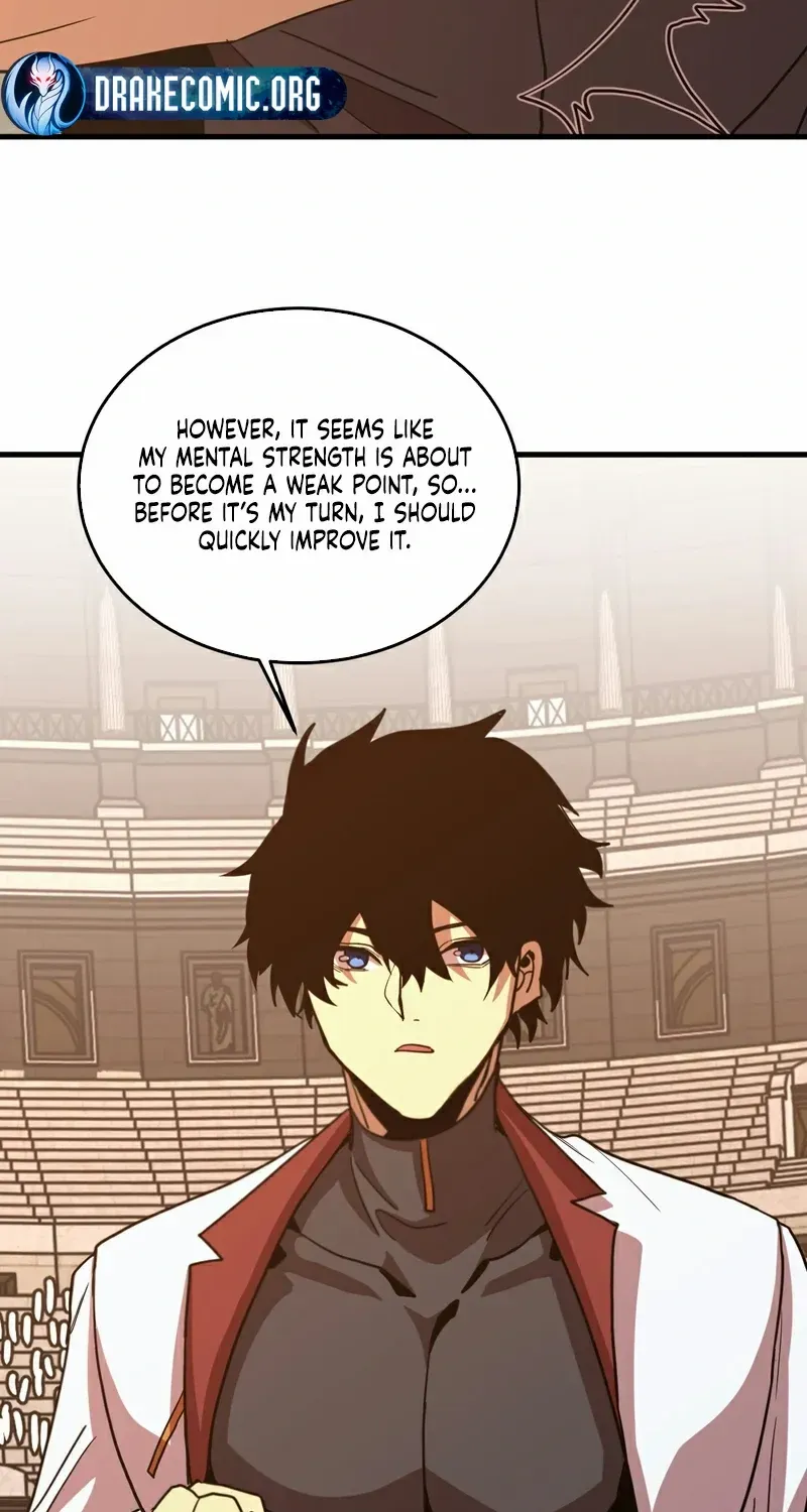Read Logging 10,000 Years into the Future chapter 266 image 54 on Lezhin