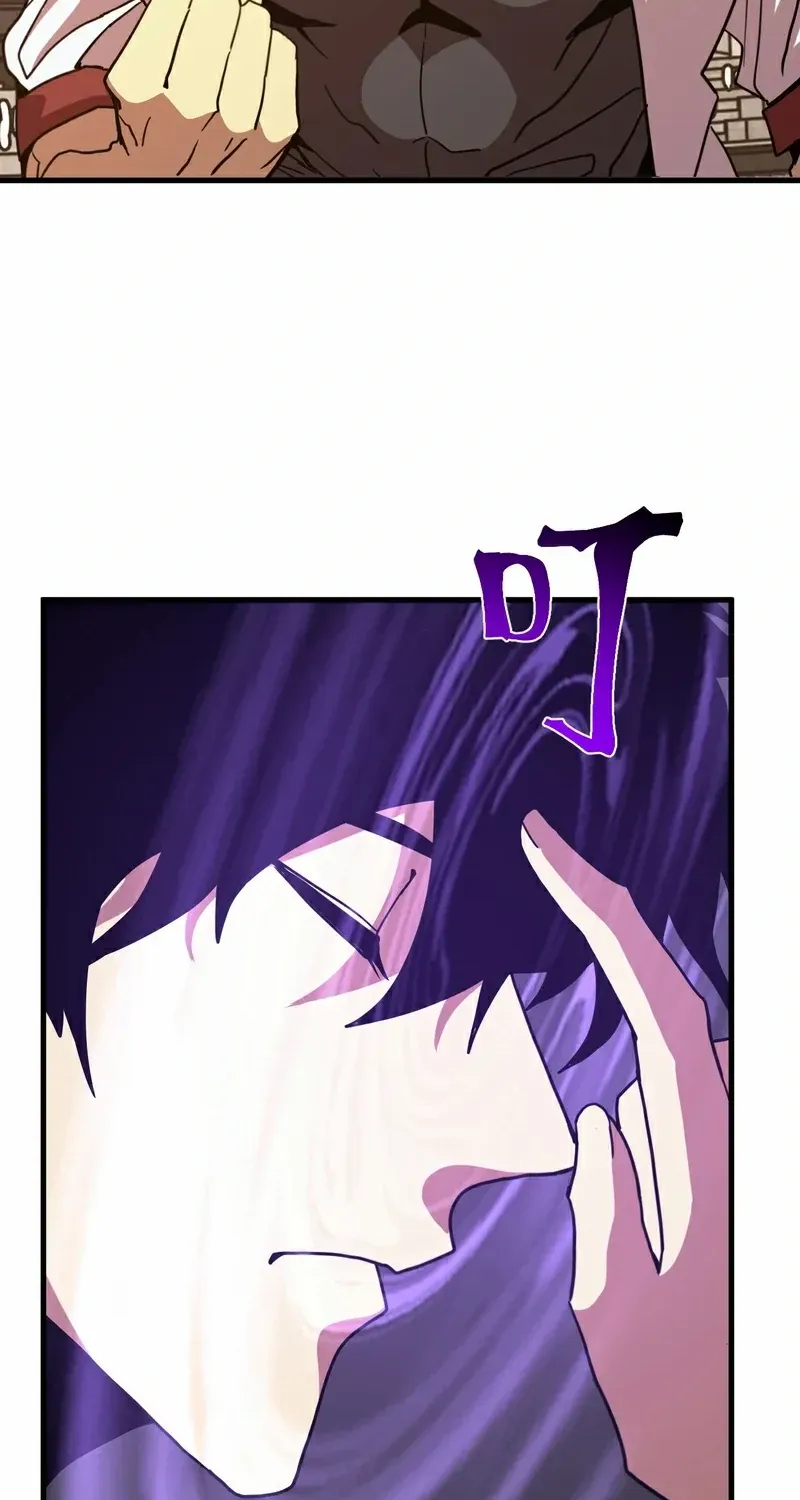 Read Logging 10,000 Years into the Future chapter 266 image 55 on Lezhin