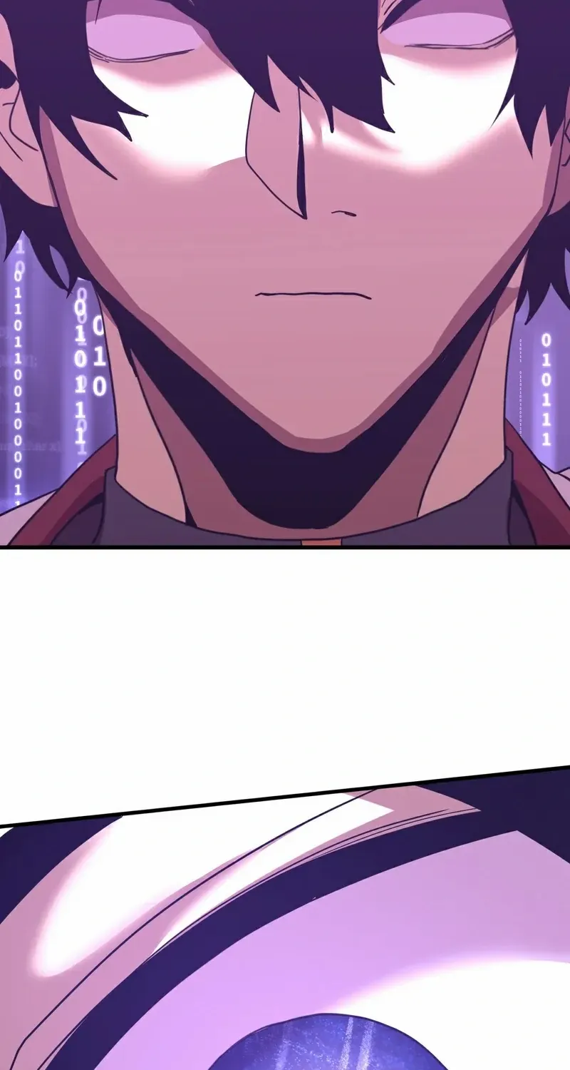 Read Logging 10,000 Years into the Future chapter 266 image 57 on Lezhin