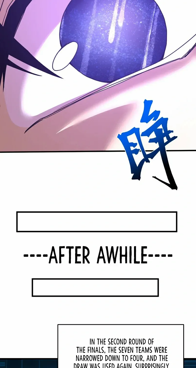 Read Logging 10,000 Years into the Future chapter 266 image 58 on Lezhin