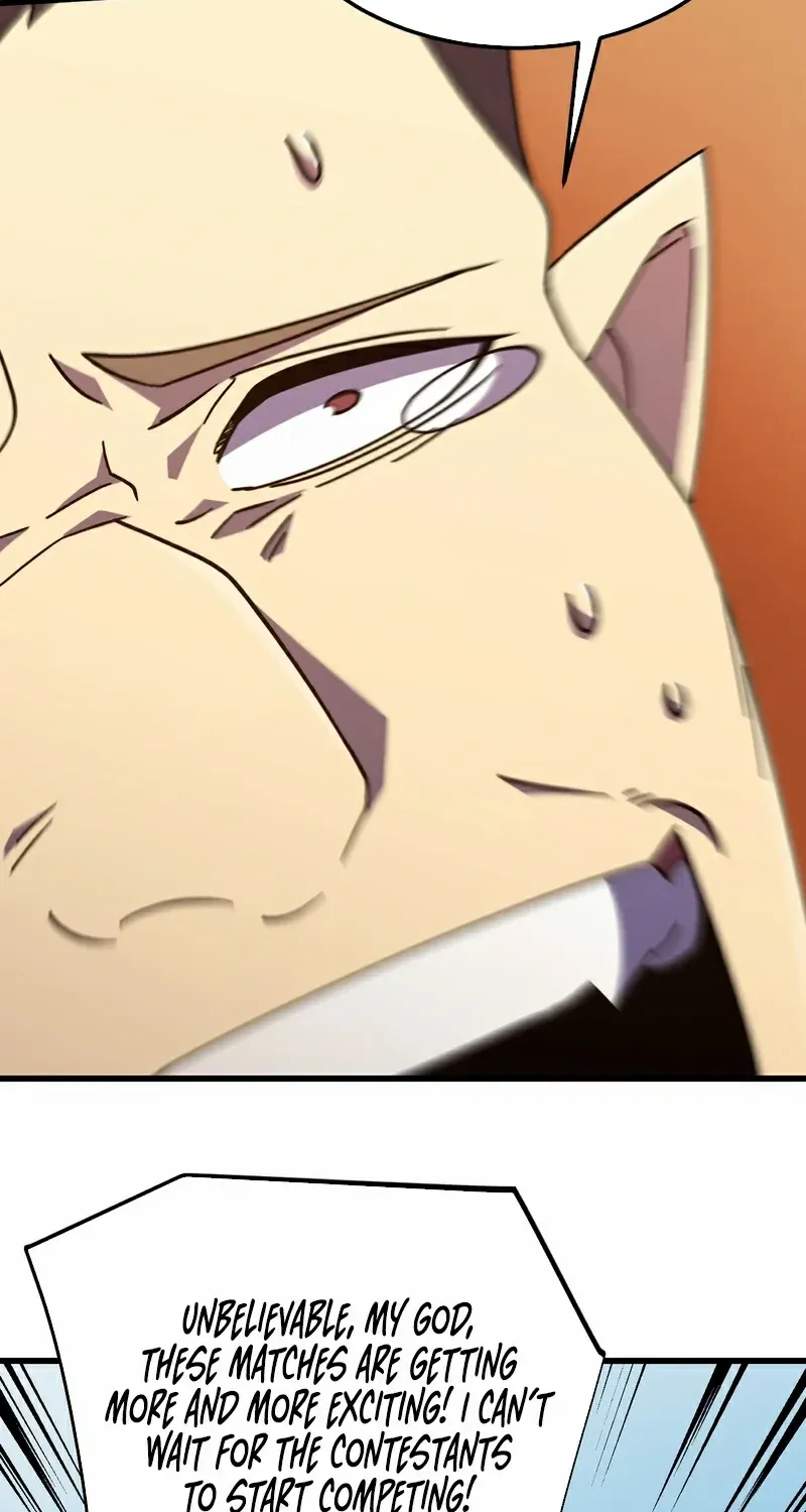 Read Logging 10,000 Years into the Future chapter 266 image 6 on Lezhin