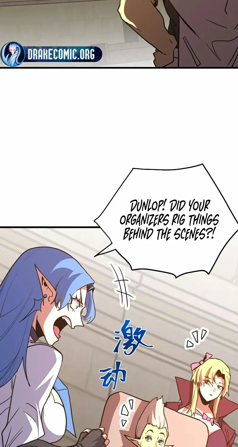 Read Logging 10,000 Years into the Future chapter 266 image 61 on Lezhin
