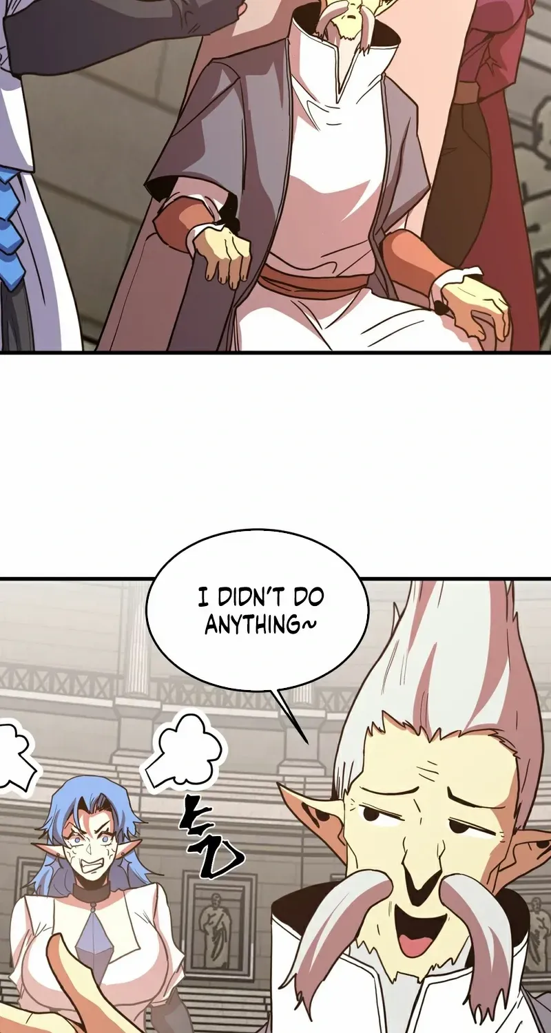 Read Logging 10,000 Years into the Future chapter 266 image 62 on Lezhin