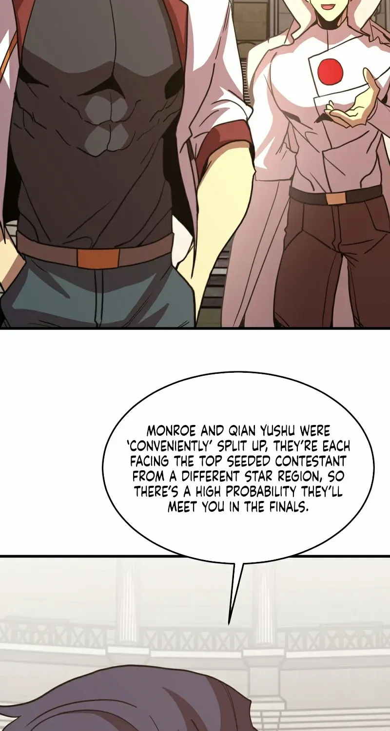 Read Logging 10,000 Years into the Future chapter 266 image 64 on Lezhin