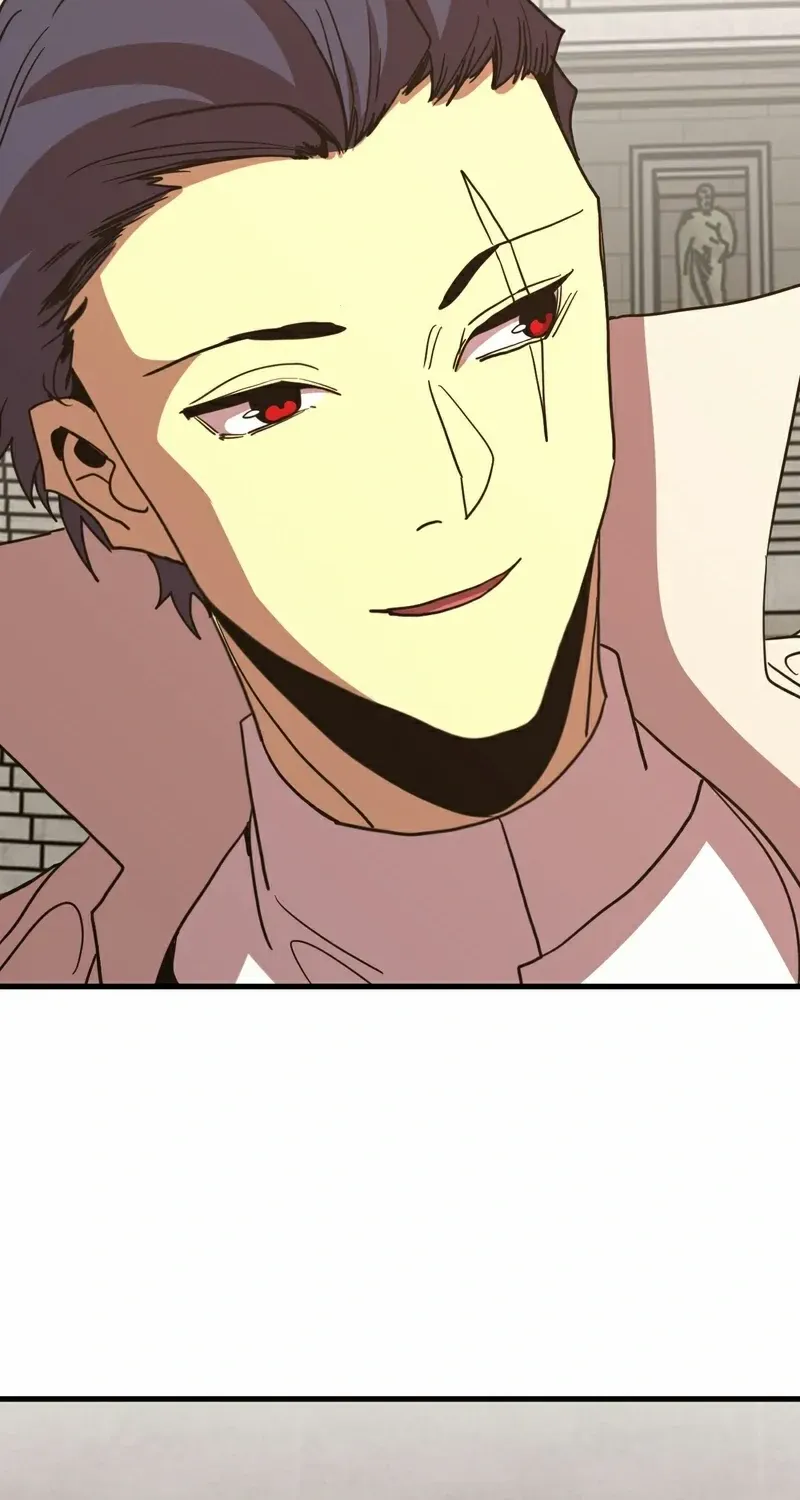 Read Logging 10,000 Years into the Future chapter 266 image 65 on Lezhin