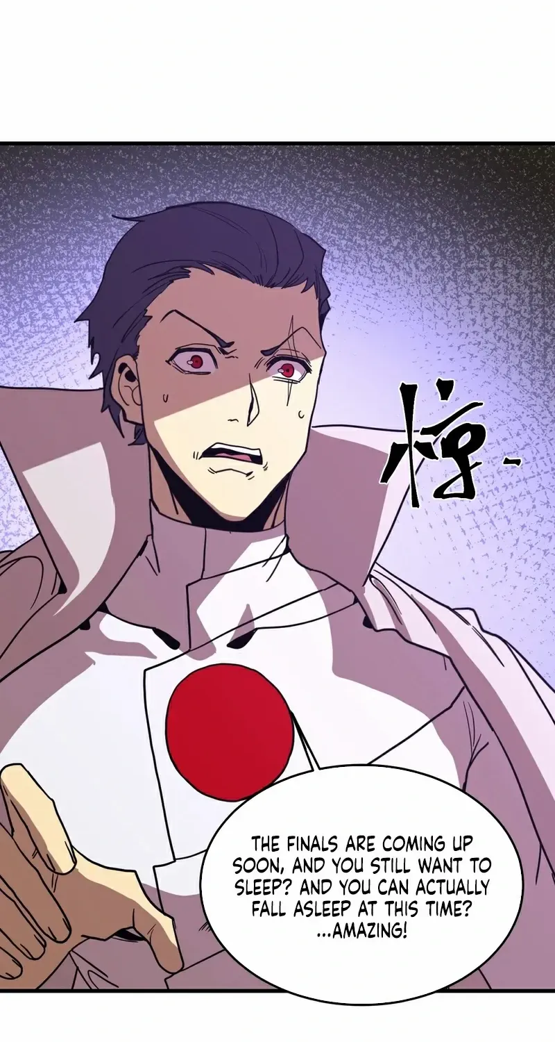 Read Logging 10,000 Years into the Future chapter 266 image 67 on Lezhin